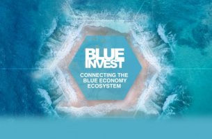 BlueInvest: Επενδύσεις ύψους 35 εκατ. ευρώ στο Ocean 14 Capital για τη γαλάζια οικονομία