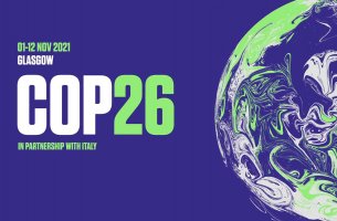 COP26: Το προσχέδιο συμφωνίας καλεί τις χώρες να ενισχύσουν τα εθνικά τους σχέδια για το κλίμα ως το τέλος του 2022