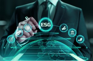 Προς αναζήτηση στελεχών εξειδικευμένων στο ESG