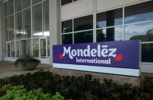 Δέσμευση της Mondelez για μηδενικές εκπομπές μέχρι το 2050