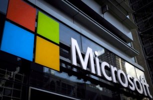 Πρόεδρος Microsoft : Οι μεγάλες εταιρείες του 2050 θα προέλθουν από τον κλάδο κλιματικής τεχνολογίας