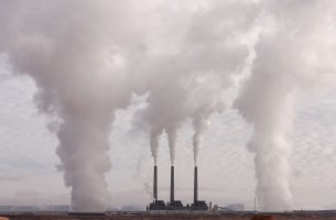 COP26: Σε τέλμα οι διαπραγματεύσεις