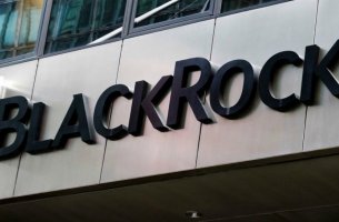 BlackRock: Συγκέντρωσε 673 εκατ. δολάρια για το ταμείο κατά της κλιματικής αλλαγής