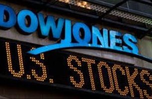 Dow Jones: Ποιες εταιρείες «έκοψε» και ποιες ενέταξε στους δείκτες βιωσιμότητάς