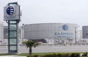 ΕΛΠΕ: Η πρώτη ελληνική εταιρεία που εντάσσεται στην πράσινη συμμαχία «eFuel Alliance»