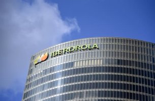 Iberdrola και H2 Green Steel  επενδύουν 2,3 δισ. ευρώ για μονάδα πράσινου υδρογόνου στην ΕΕ