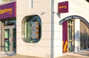 Optima bank: Χρηματοδοτήσεις άνω των 120 εκατ. ευρώ σε έργα ΑΠΕ και εξοικονόμησης ενέργειας