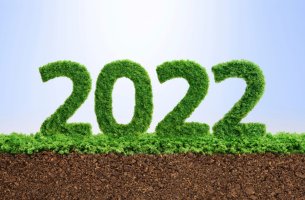 Πώς αλλάζει το ESG το 2022;