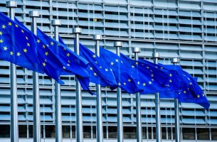 Επί τάπητος σήμερα το σχέδιο της ΕΕ για την πράσινη μετάβαση