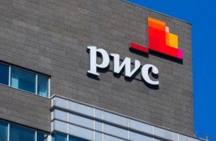 PwC: Η συμβατότητα των επιχειρησιακών δεξιοτήτων βασικός παράγοντας επιτυχίας 