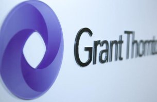 Grant Thornton: Αυτή είναι η διάθεση των επιχειρήσεων για μια πιο βιώσιμη κουλτούρα