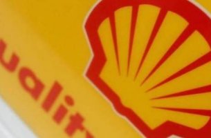 Shell: Στροφή στις ΑΠΕ με την εξαγορά της Savion 