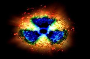 Πυρηνική σύντηξη: To «ιερό δισκοπότηρο» της ενέργειας 