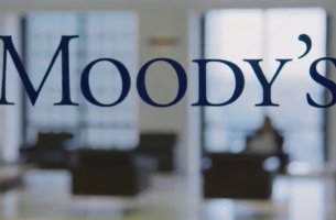 Moody’s: Ανακοίνωσε την Temperature Alignment Data που παρακολουθεί τους στόχους net-zero