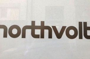 Northvolt: Η ευρωπαϊκή απάντηση στις μπαταρίες της Tesla είναι γεγονός