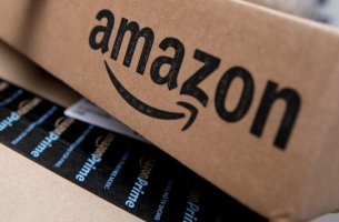 Amazon: Η αχίλλειος πτέρνα στο ESG είναι οι εργαζόμενοι της