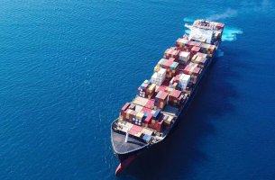 Η πράσινη μετάβαση ως μια ευκαιρία για τη ναυτιλία και τη χώρα