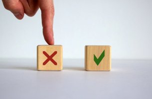 Γιατί πρέπει οι επενδυτές να προτιμούν εταιρείες με χαμηλό σκοράρισμα στο ΕSG;