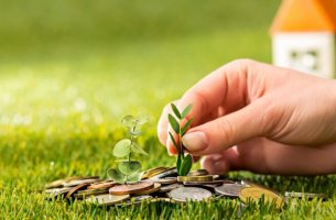 Έρχονται δυο νέες μεγάλες «πράσινες» επενδύσεις