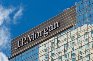 Νέο fund της JP Morgan στην Ευρώπη αποκλειστικά για ESG