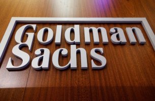 Goldman Sachs: Υπερτριπλασιασμός των επενδύσεων ESG στην Ασία