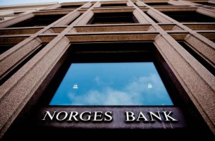 Norges Bank: Οι βαθμολογίες ESG δεν βοηθούν όσο θα έπρεπε