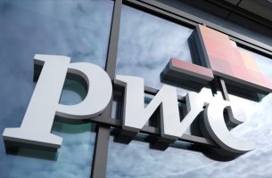 Pwc: Στα ύψη οι επενδύσεις στην κλιματική τεχνολογία