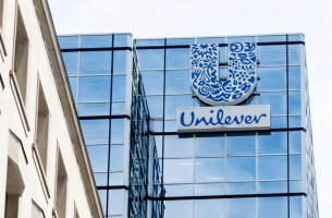 Unilever: Μηδενικές εκπομπές από όλα τους τα προϊόντα έως το 2039- Η νέα «πράσινη» πρωτοβουλία