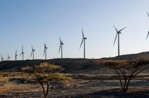 Νέο deal Vestas-RWE για αιολικό πάρκο 25 MW στην Ιταλία