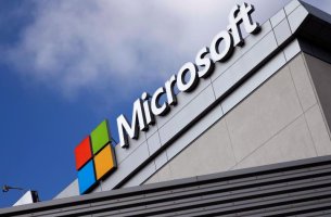 Microsoft: Eπενδύει στην Lanza Jet για την παραγωγή βιοαιθανόλης
