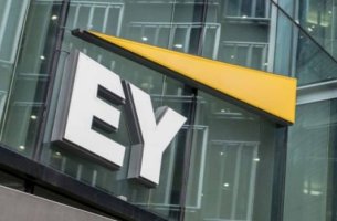 EY: Η ασφάλεια δεδομένων και η βιωσιμότητα, κορυφαίες προκλήσεις για τις εταιρείες τηλεπικοινωνιών