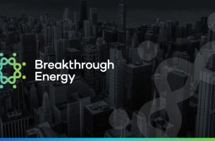 Σύμπραξη της ΕΕ και της Breakthrough Energy Catalyst του Gates