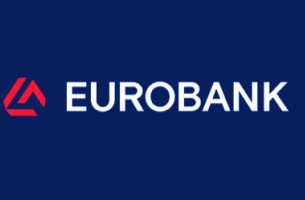 H Eurobank στο δείκτη Bloomberg Gender-Equality Index