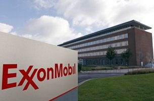 Η Exxon Mobil προανήγγειλε...πράσινη στροφή 