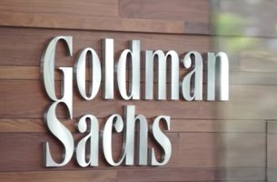 Η Goldman Sachs επενδύει 250 εκατομμύρια δολάρια στην Startup αποθήκευσης ενέργειας Hydrostor