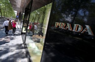 Prada: Στο διοικητικό συμβούλιο δυο γυναίκες με ειδικότητα το ESG