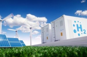 Ινστιτούτο Οξφόρδης: Τι θα χρειαστεί η κάθε τεχνολογία πράσινου υδρογόνου για να φτάσει εκεί που πρέπει μελλοντικά