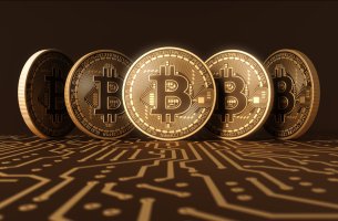 Το ESG βάζει «τρικλοποδιά» στο... bitcoin!