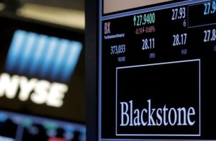 Η Blackstone επενδύει 3 δισ. στην καθαρή ενέργεια