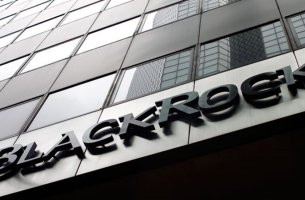Πώς η BlackRock έκανε το ESG το μεγαλύτερο ζητούμενο στη Wall Street