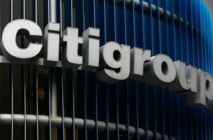 Citigroup: 1 τρισ. δολάρια το κόστος της ενέργειας στην Ευρώπη το 2022