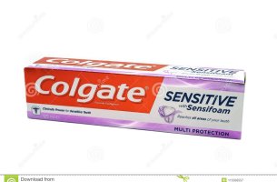 Η Colgate κάνει τη συσκευασία της ανακυκλώσιμη, για πρώτη φορά μετά από 149 χρόνια κυκλοφορίας