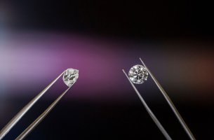 Swarovski: Θα λανσάρει μία βιώσιμη συλλογή προϊόντων ετησίως