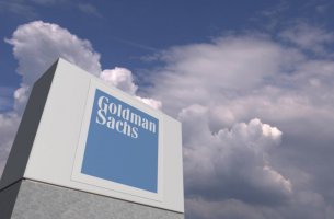 Οι αμοιβές που έλαβαν το 2021 οι CEO των Goldman Sachs, Morgan Stanley και JP Morgan