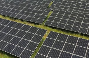 Enel: Η χρονιά των ρεκόρ το 2021 σε νέες ΑΠΕ και "πράσινη" ηλεκτροπαραγωγή