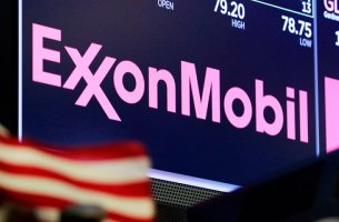 «Kαμπάνακι» για το μέλλον της Exxon Mobil