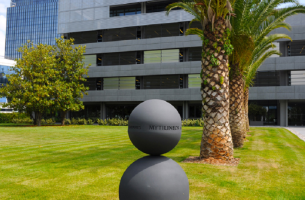 MYTILINEOS: Στη λίστα Industry top rated companies της Sustainalytics 