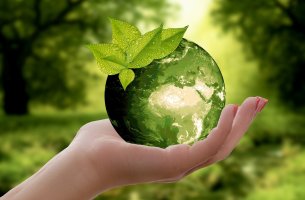 ESG – TCFD: H σημασία της στοχοθεσίας για τη βιωσιμότητα