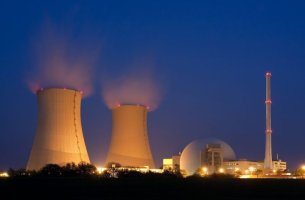 Ε.Ε.: Χρειάζονται επενδύσεις 500 δισ. ευρώ στην πυρηνική ενέργεια