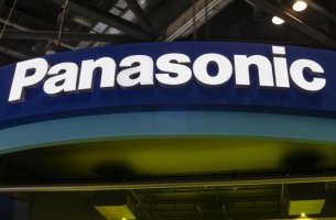 Η Panasonic εφαρμόζει πιλοτικά το μοντέλο της τετραήμερης εργασίας